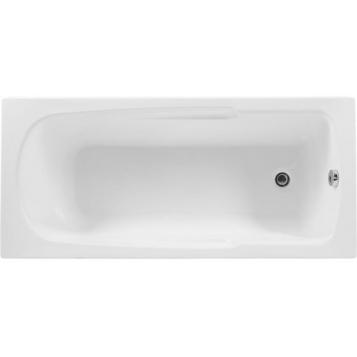 AQUANET Extra 150x70  ванна акриловая + каркас
