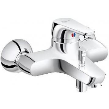 Ideal Standard B9566AA CERASPRINT смеситель для ванны