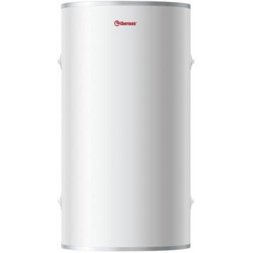 THERMEX IR 300 - электрический водонагреватель (300 литров)