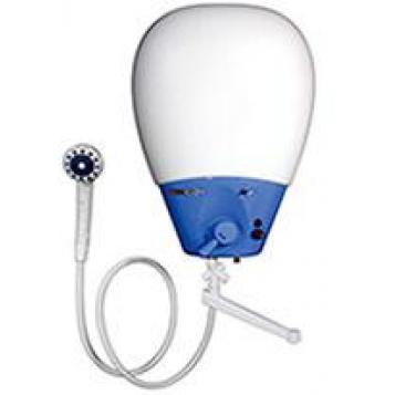 THERMEX Light MS 30 - электрический водонагреватель (кран+душ) (30 литров)