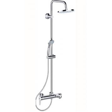 Ideal Standard A1377AA IDEALRAIN ECO душевая система для ванны
