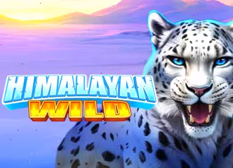 Himalayan Wild игра онлайн